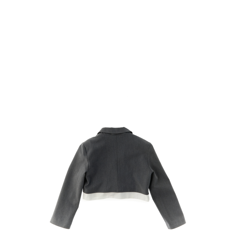 secondary product photo