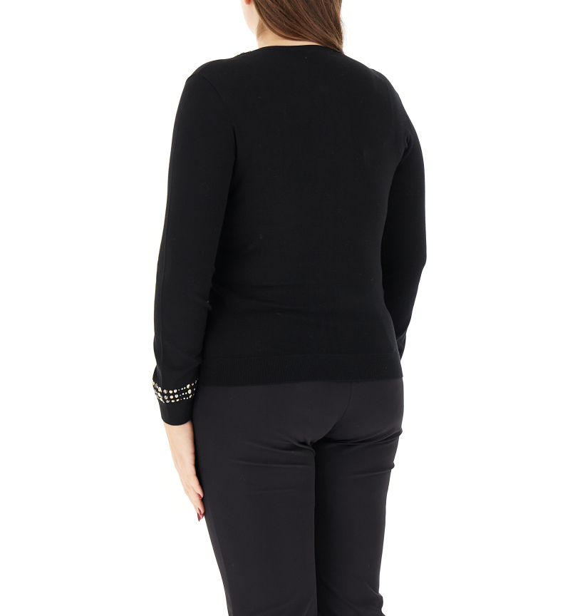 secondary product photo