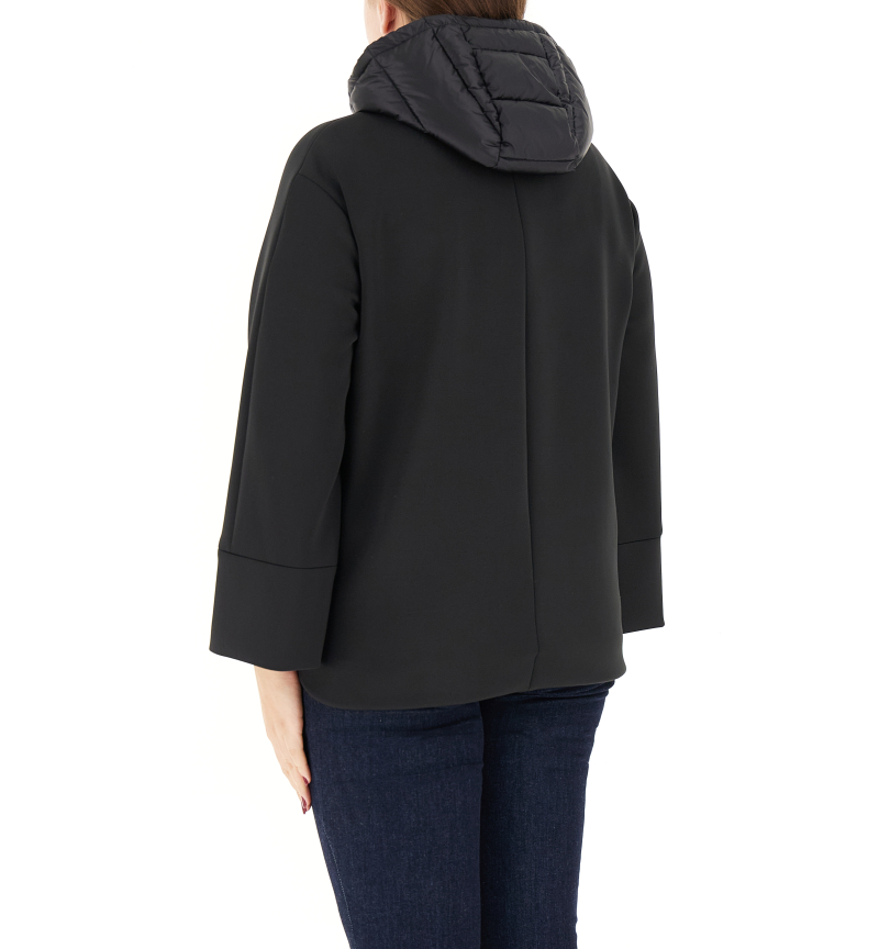 secondary product photo