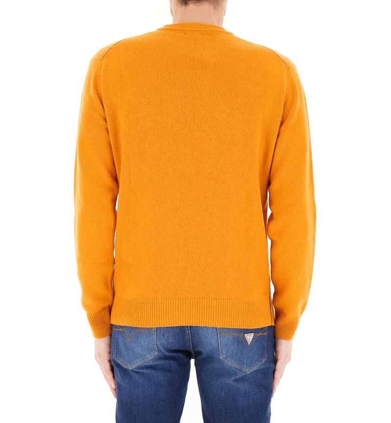 secondary product photo