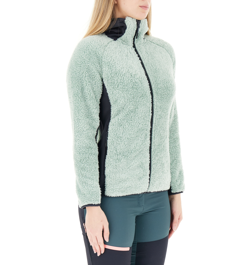 secondary product photo