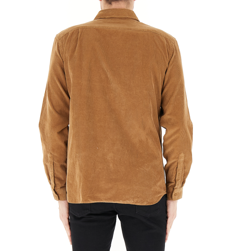 secondary product photo