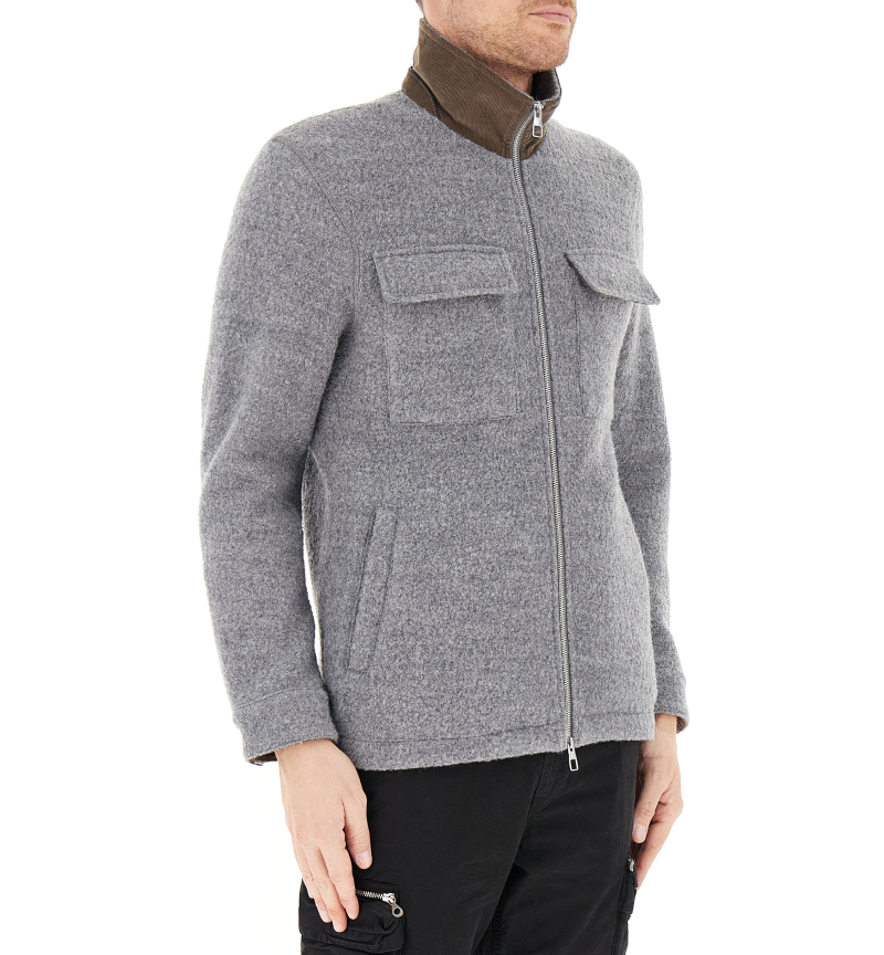 secondary product photo