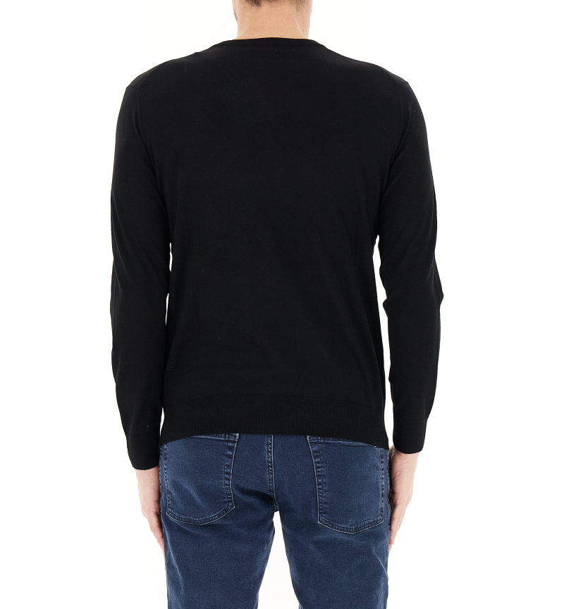 secondary product photo