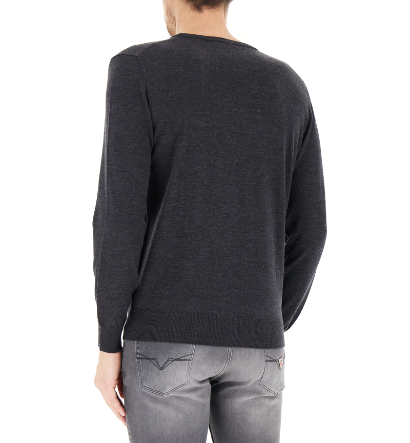 secondary product photo