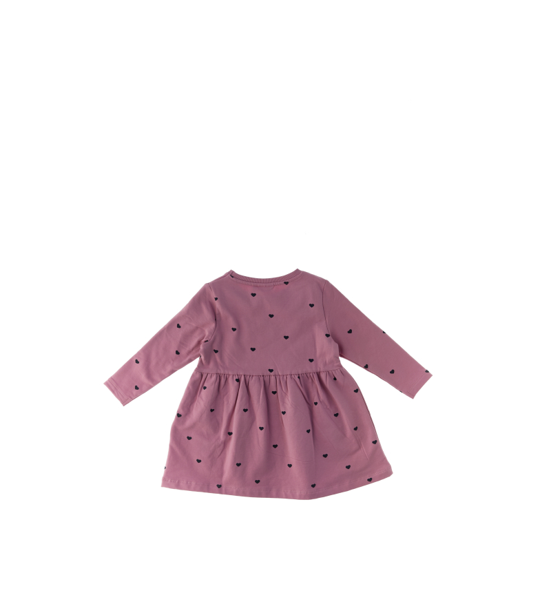 secondary product photo