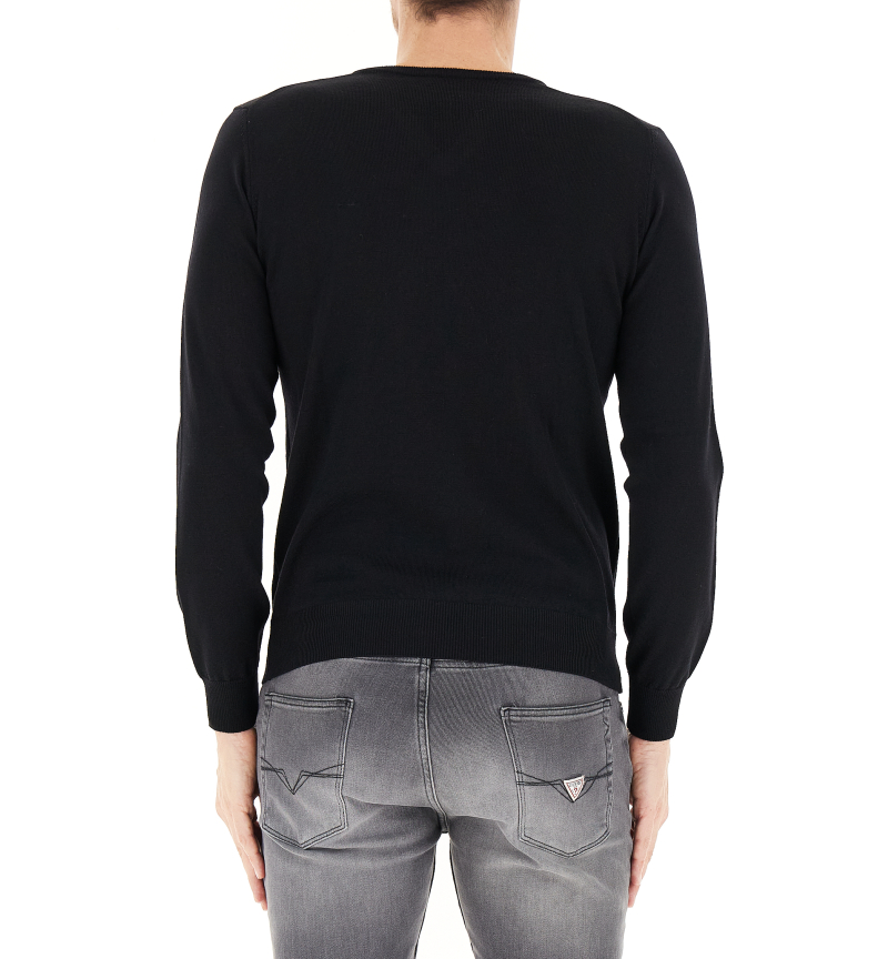 secondary product photo