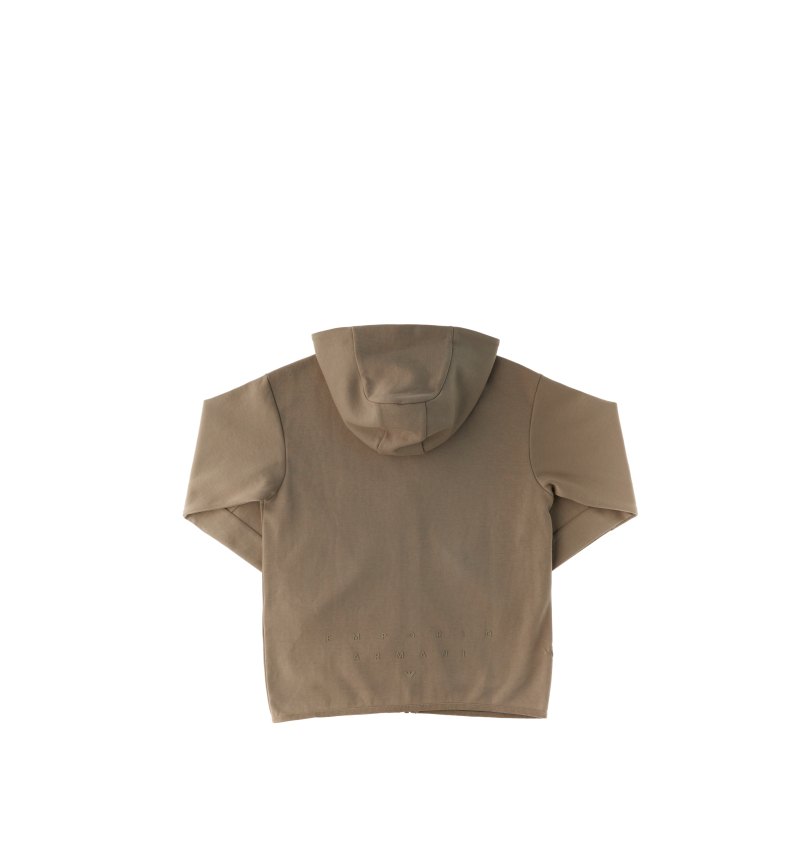 secondary product photo