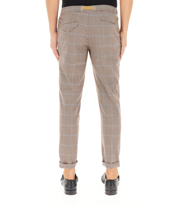 secondary product photo