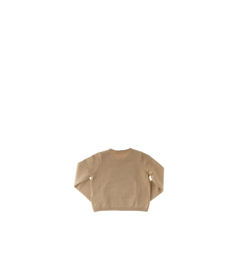 secondary product photo