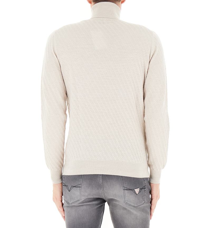 secondary product photo