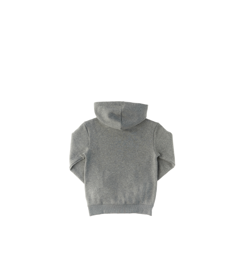 secondary product photo