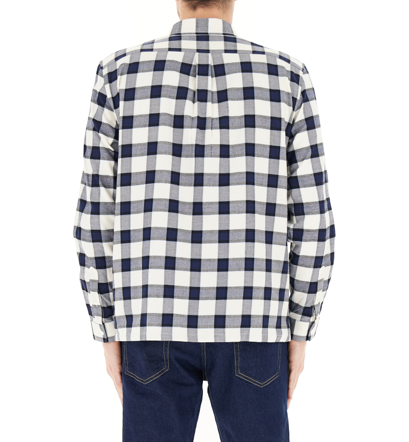 secondary product photo