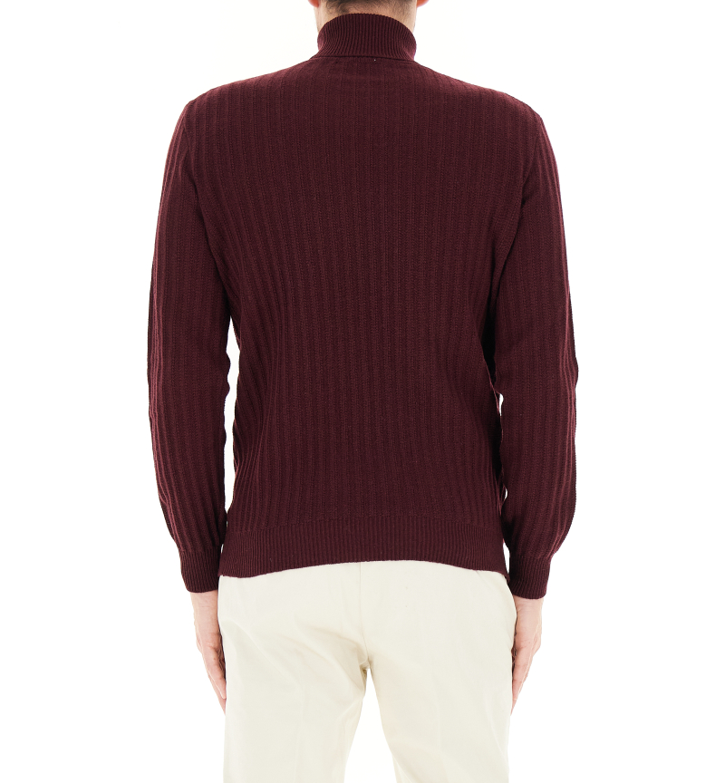 secondary product photo