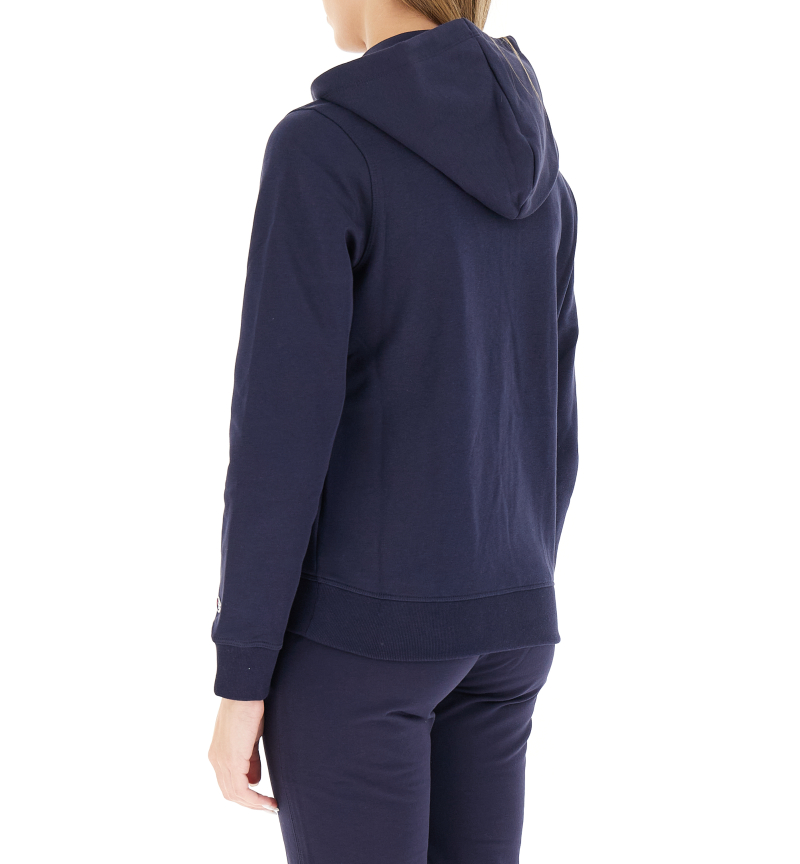 secondary product photo