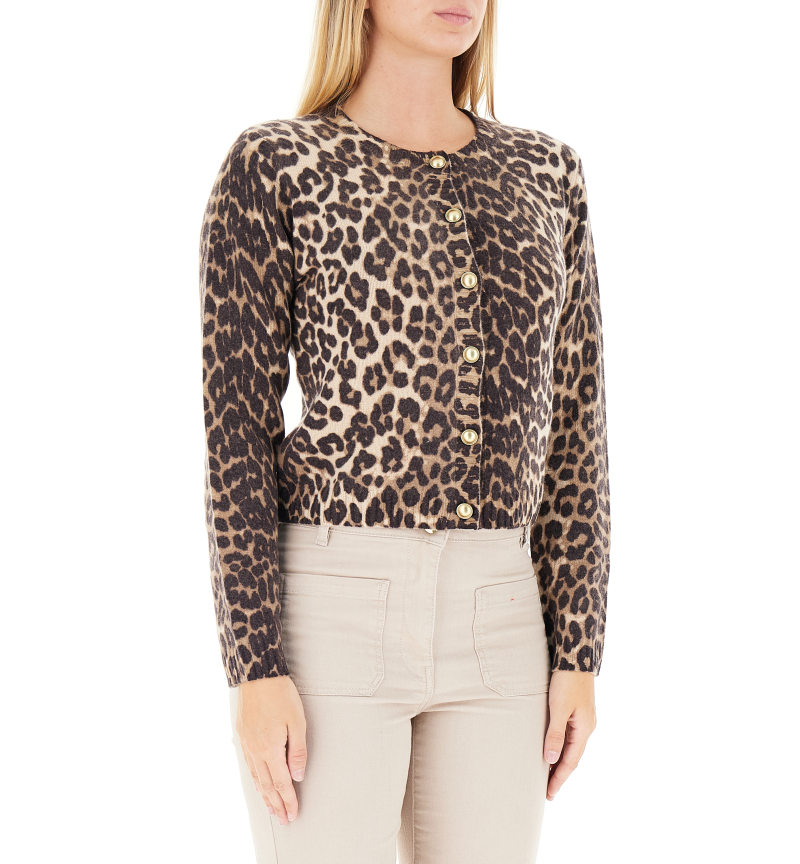 secondary product photo