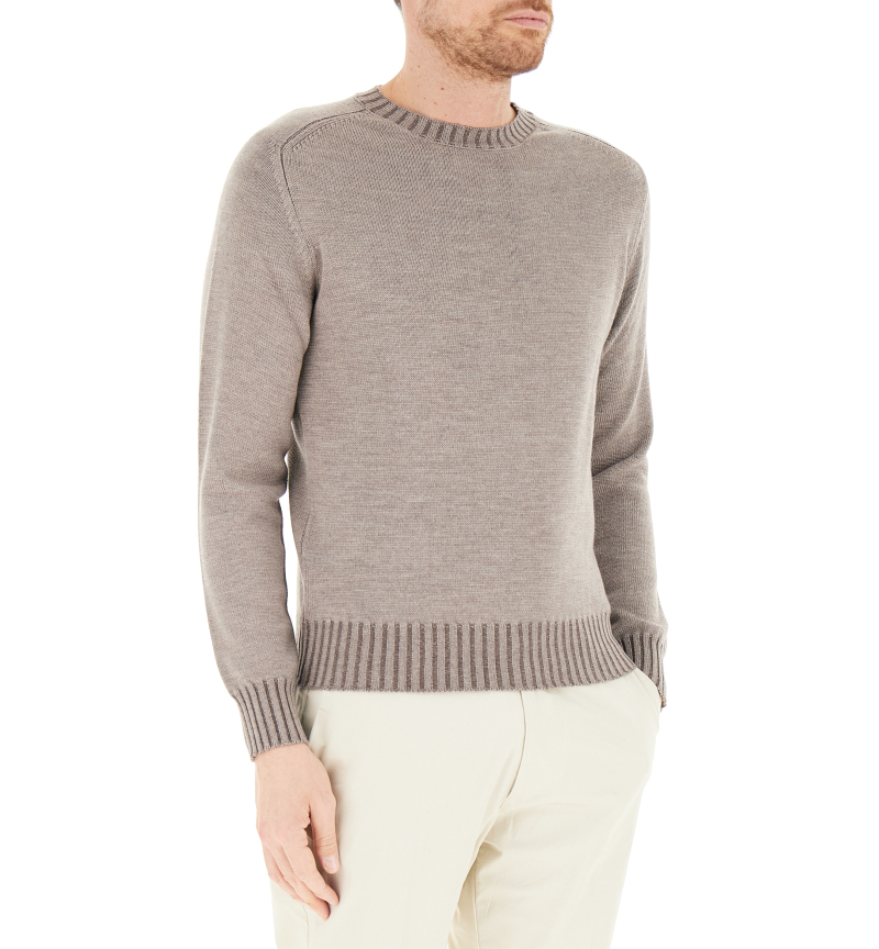 secondary product photo