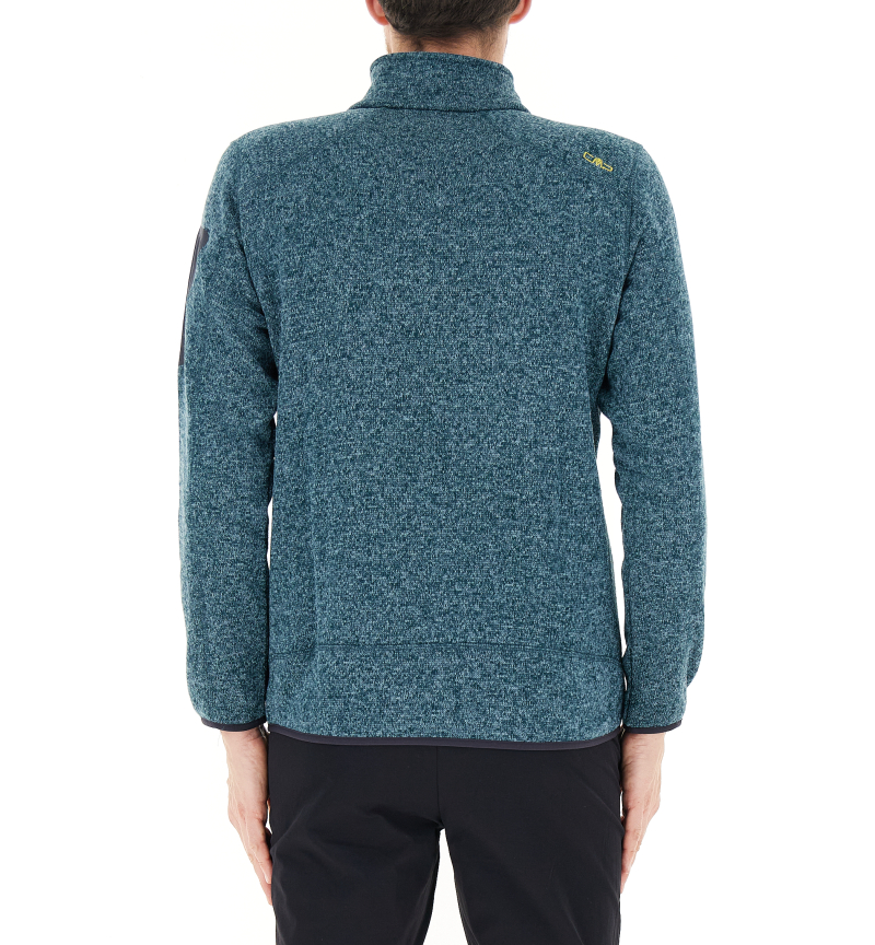 secondary product photo