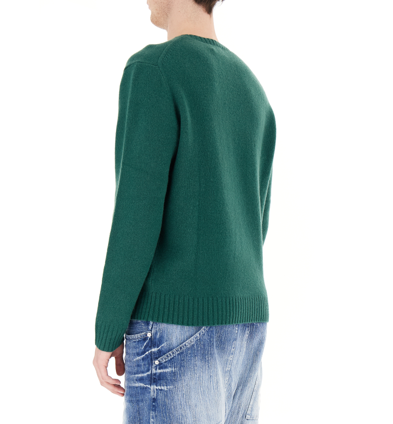 secondary product photo