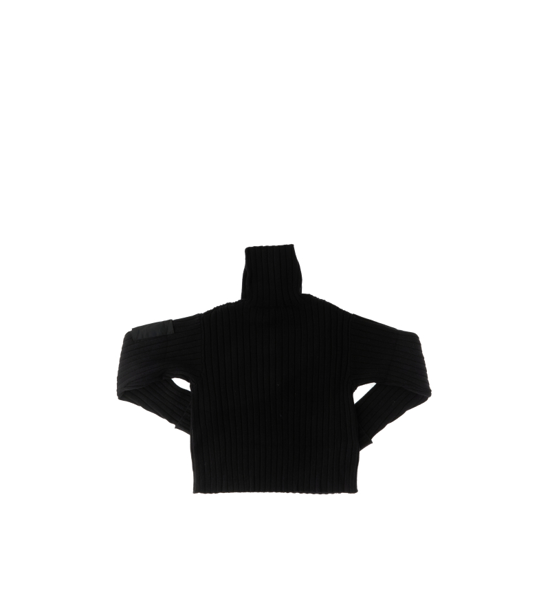 secondary product photo