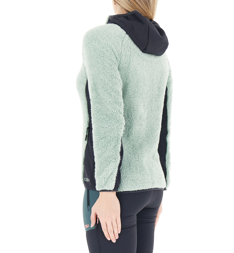 secondary product photo