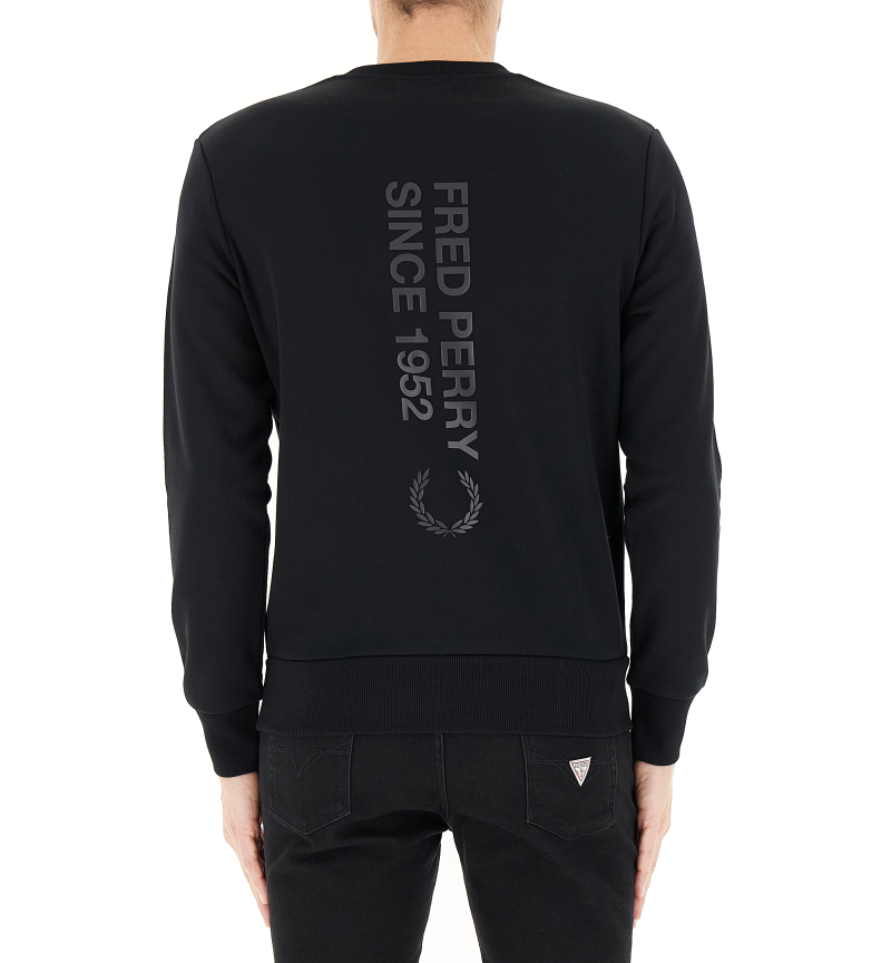 secondary product photo