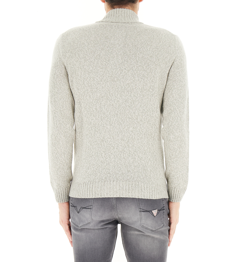 secondary product photo