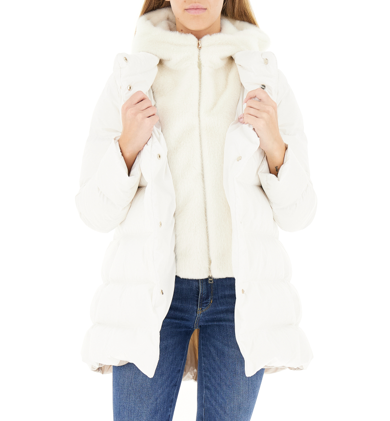 secondary product photo