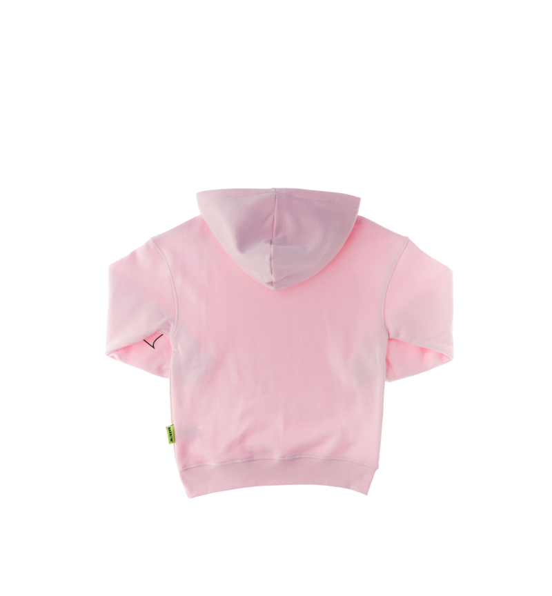 secondary product photo