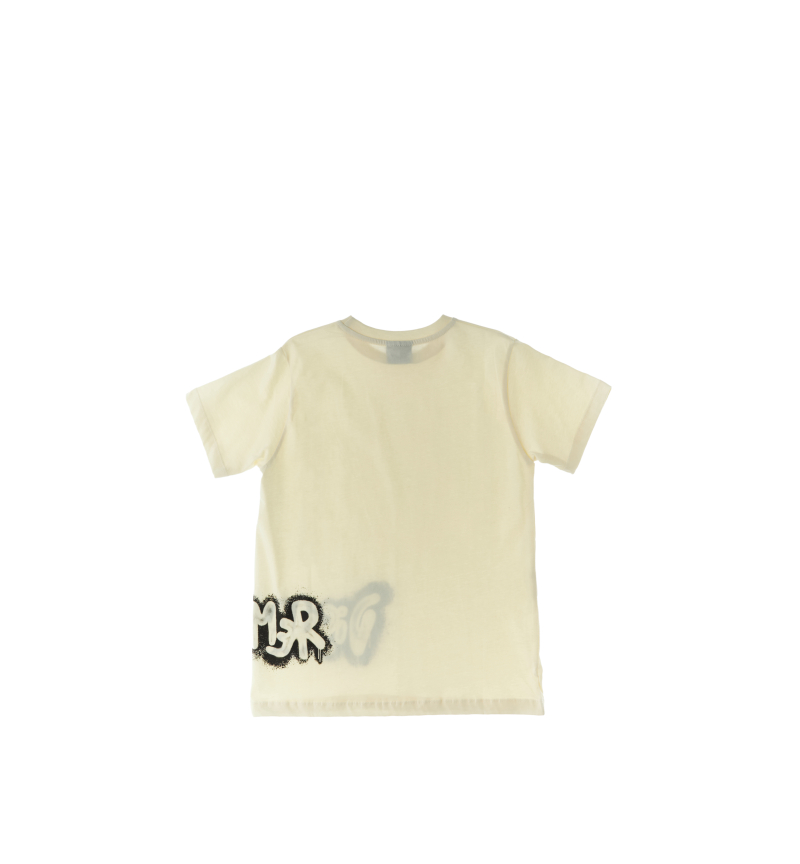 secondary product photo