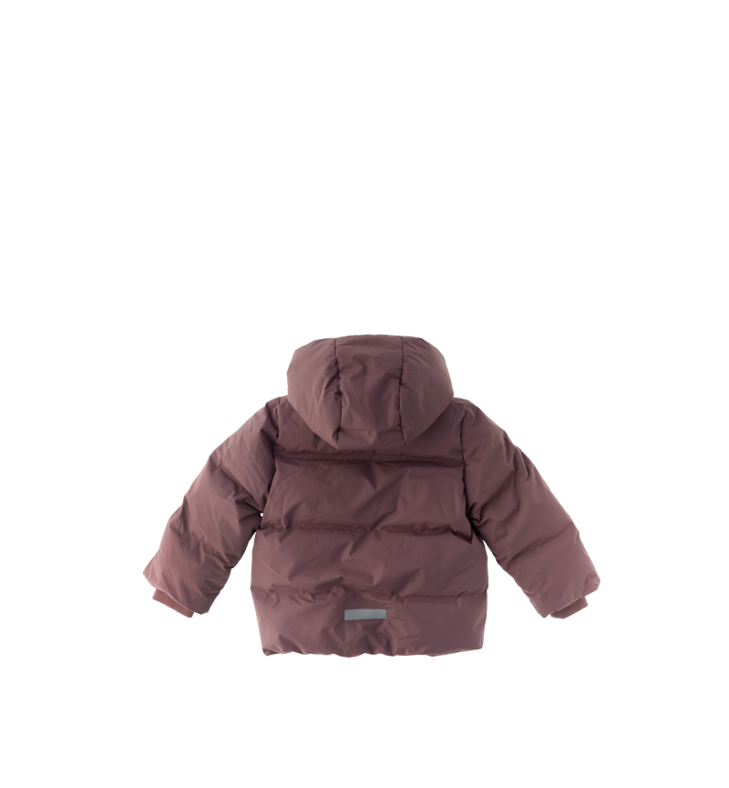 secondary product photo