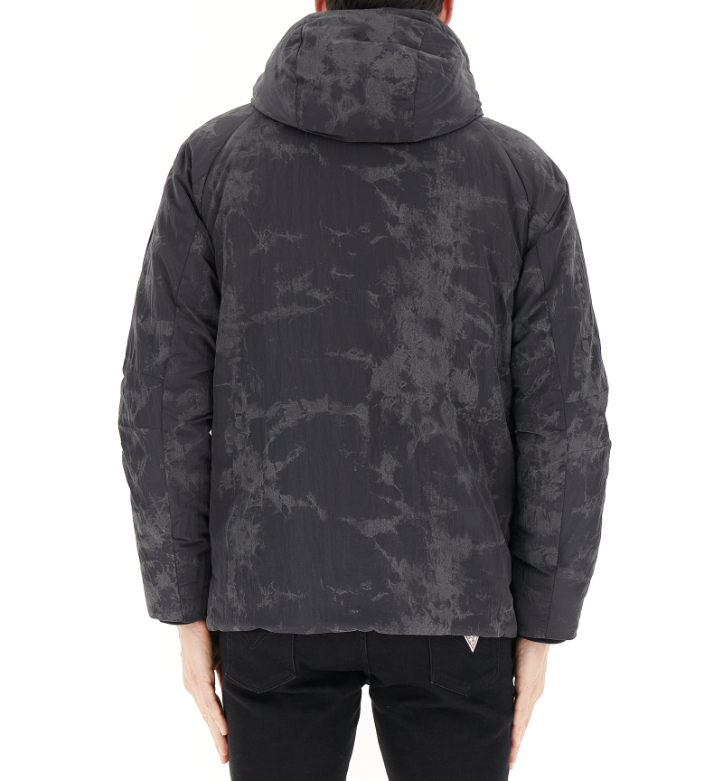 secondary product photo