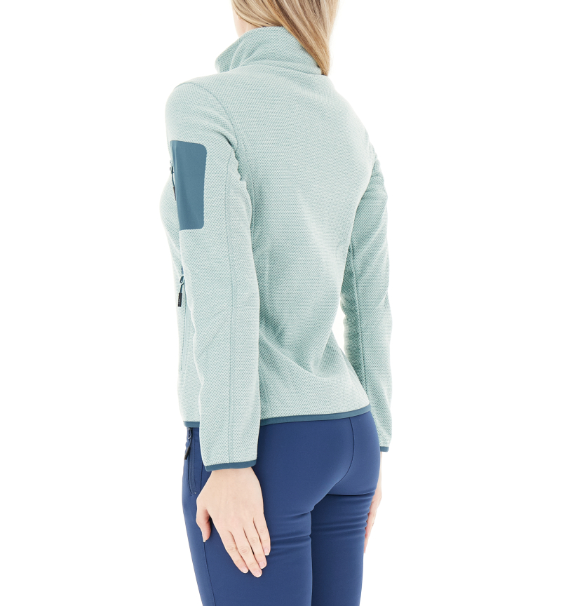 secondary product photo