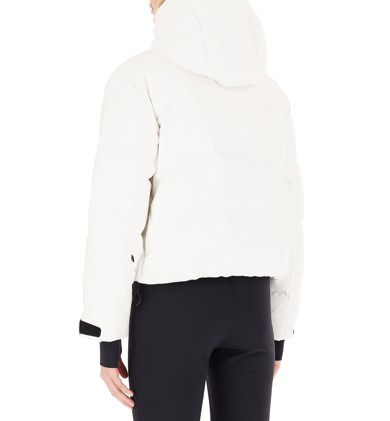 secondary product photo