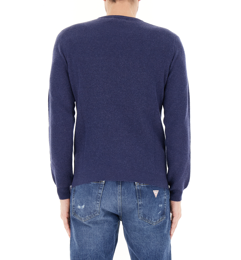 secondary product photo