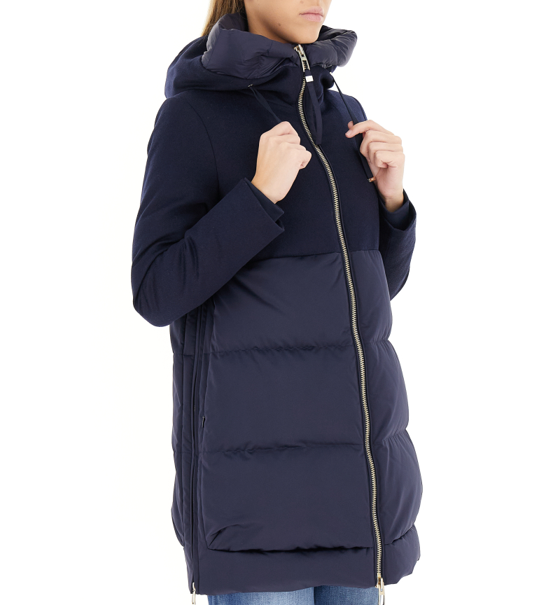 secondary product photo