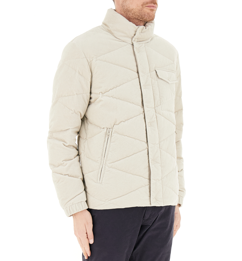 secondary product photo