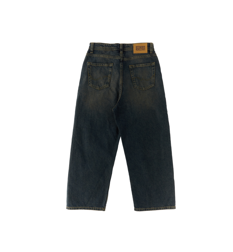 secondary product photo