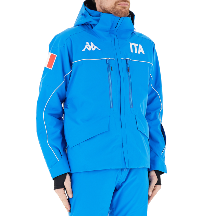 secondary product photo