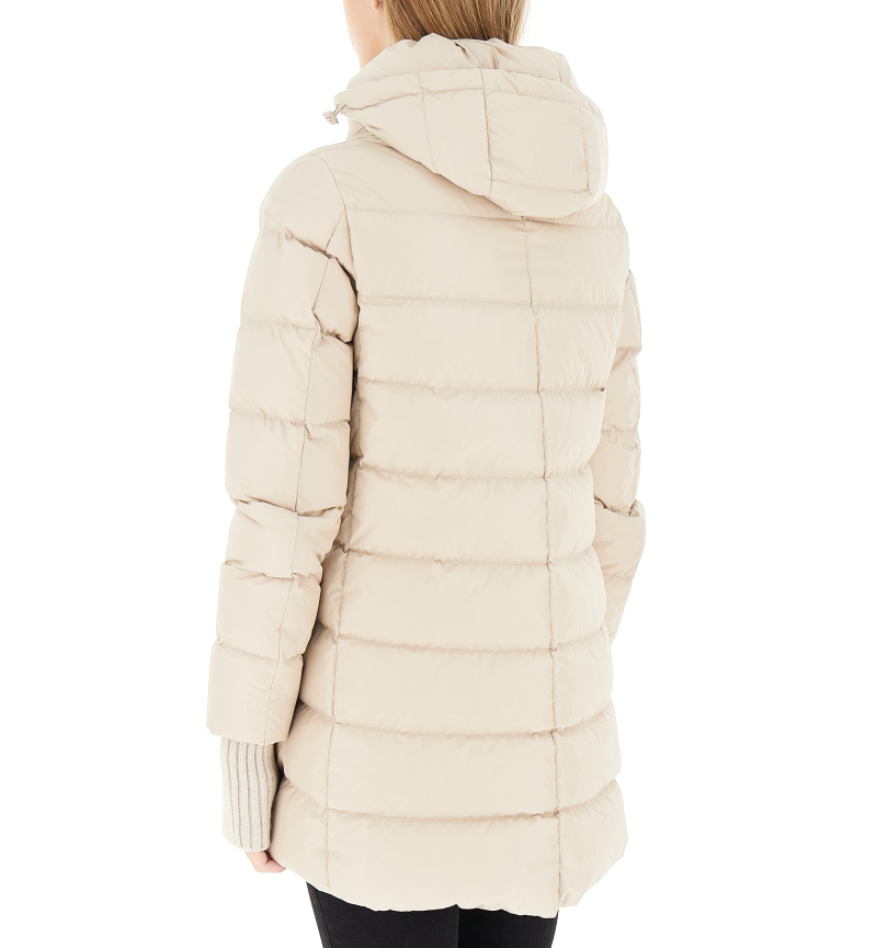 secondary product photo