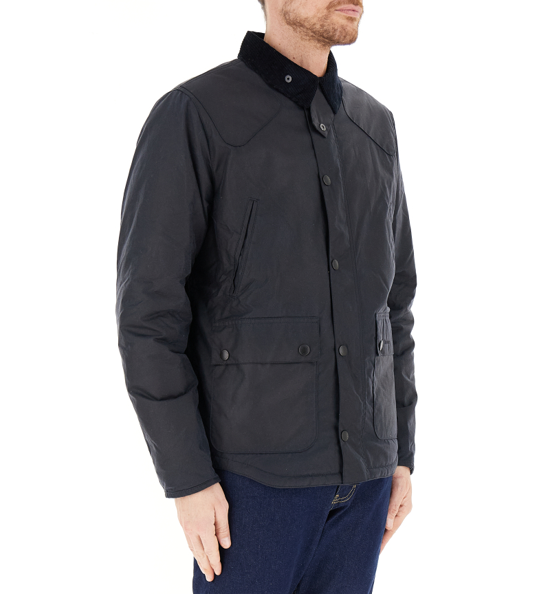 secondary product photo