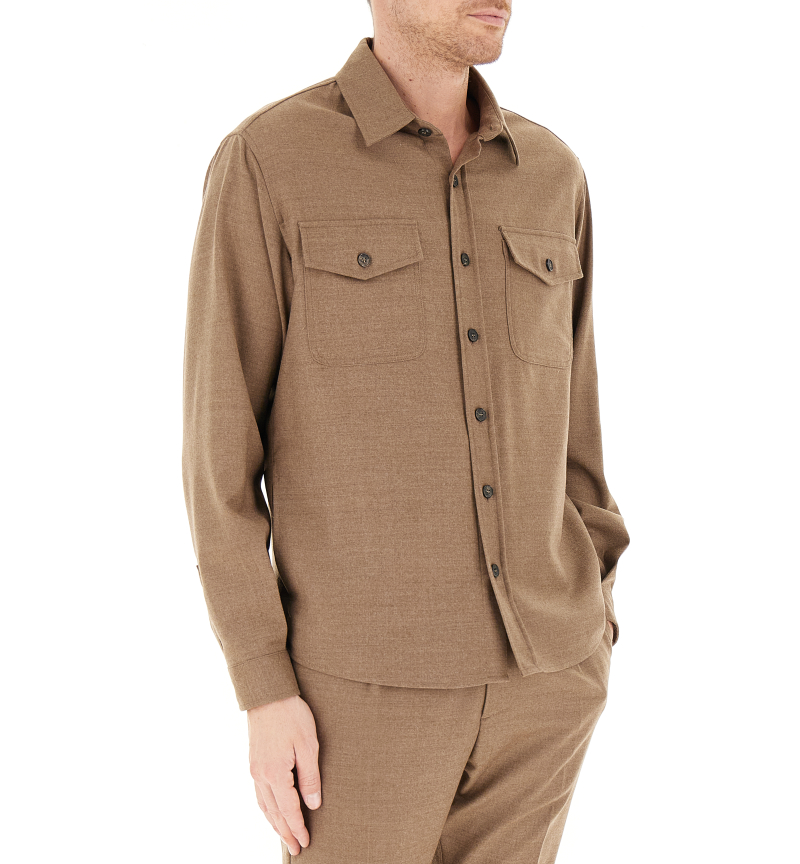 secondary product photo