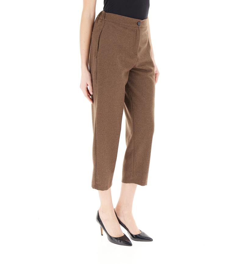 secondary product photo