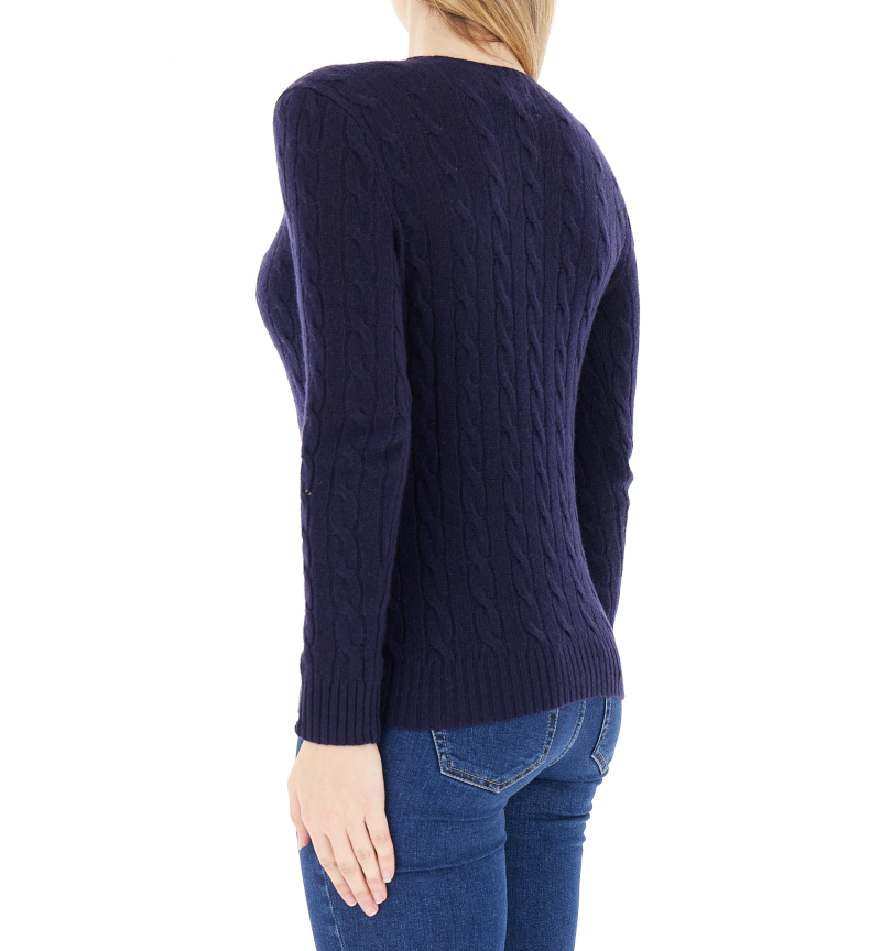 secondary product photo