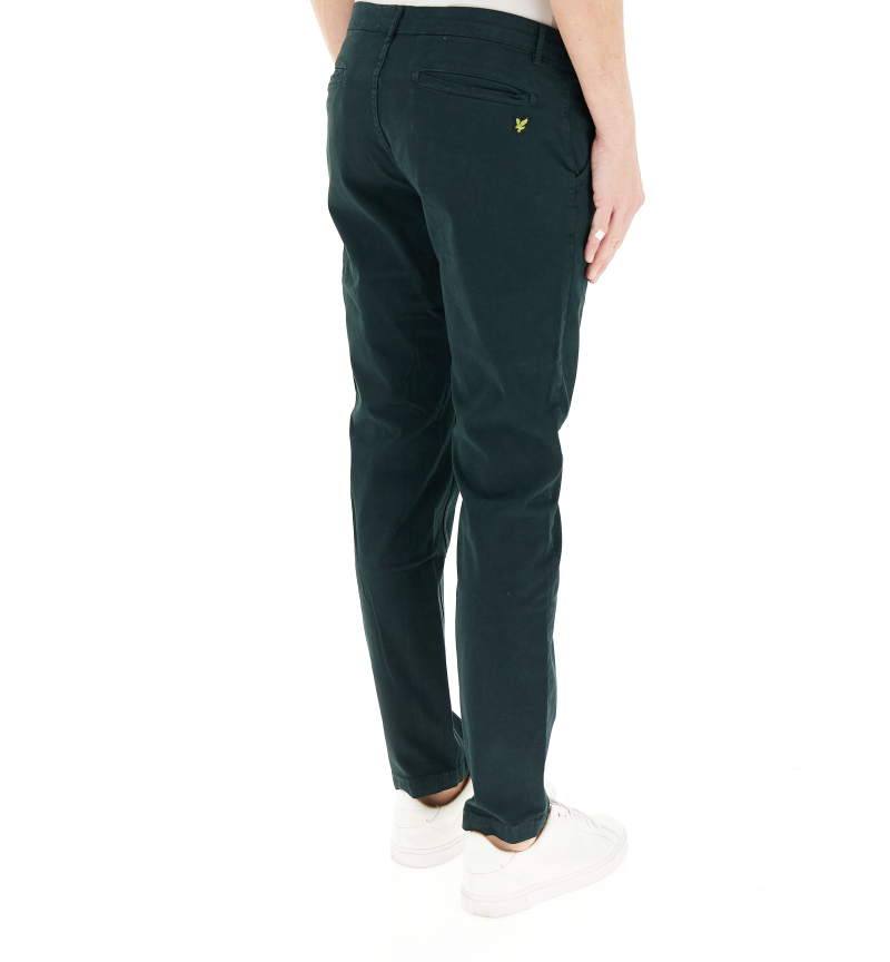 secondary product photo