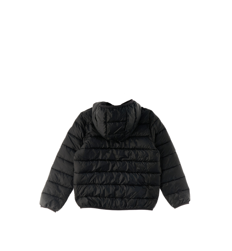 secondary product photo