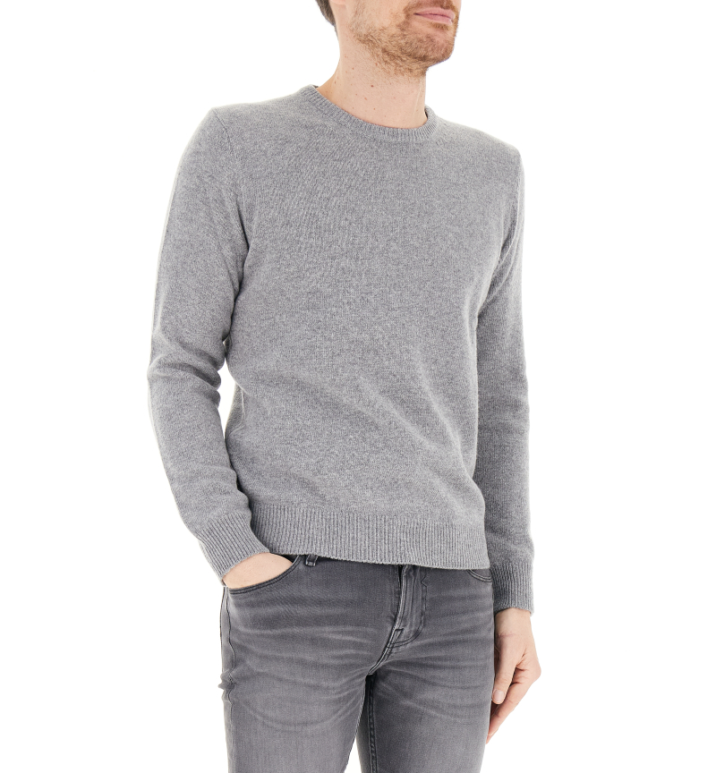 secondary product photo