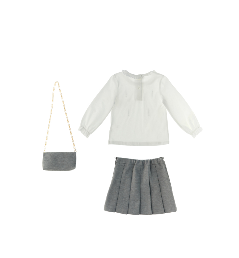 secondary product photo