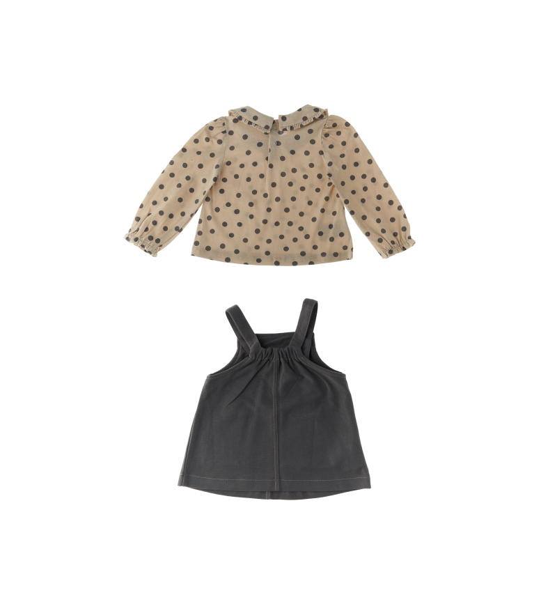 secondary product photo