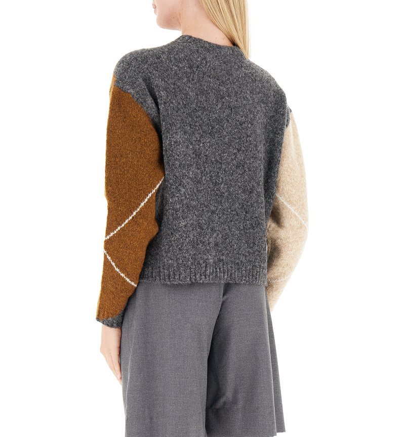 secondary product photo